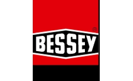 Bessey